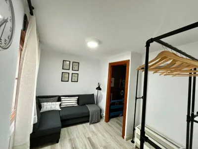 Casa la Pixuetina — Foto 6