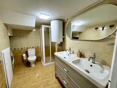 Casa la Pixuetina — Foto 7