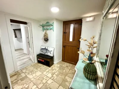Casa la Pixuetina — Foto 9