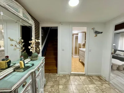 Casa la Pixuetina — Foto 10