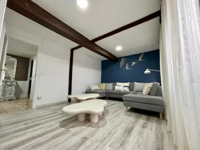 Casa la Pixuetina — Foto 11