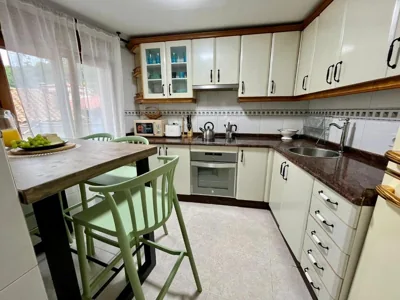 Casa la Pixuetina — Foto 12