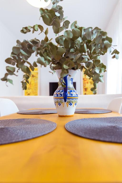Casa La Platería