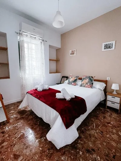 Casa La Platería — foto 2