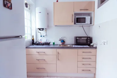 Casa La Platería — foto 4