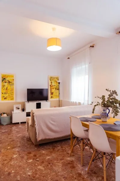 Casa La Platería — foto 5