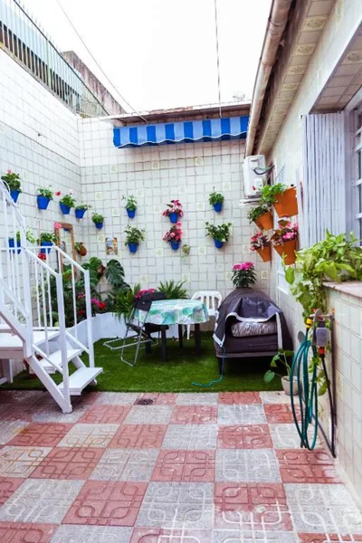 Casa La Platería — foto 6