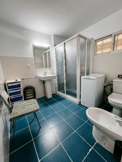 Casa La Platería — foto 8