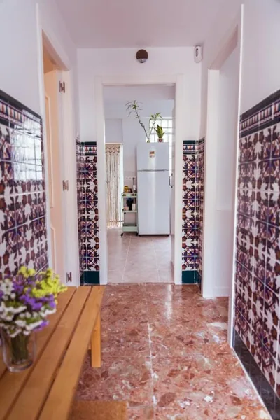 Casa La Platería — foto 9