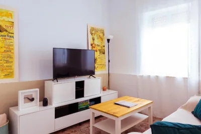 Casa La Platería — foto 10