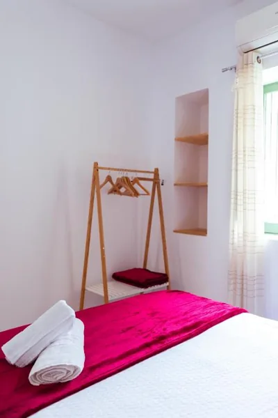 Casa La Platería — foto 11