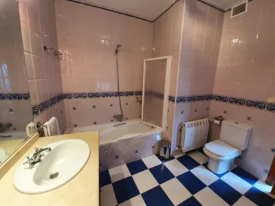 Casa La Plazuelilla — foto 4