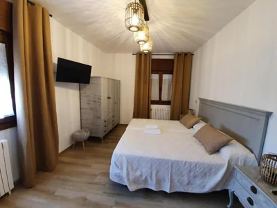 Casa La Plazuelilla — foto 6