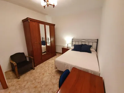 Casa La Plazuelilla — foto 12
