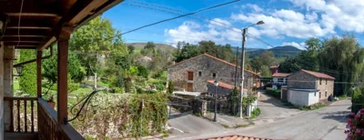 Casa La Portilla a 6Km de Cabarceno WIFI — foto 6
