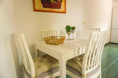 Casa La Poyata - Taganana — 写真 8