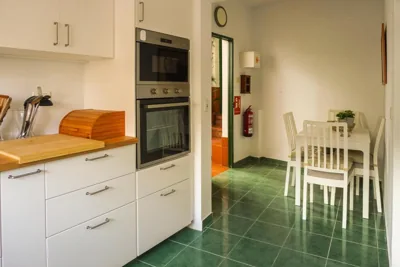 Casa La Poyata - Taganana — 写真 9