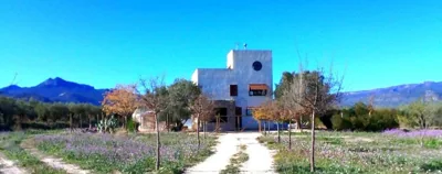 Casa La Poza — Foto 11