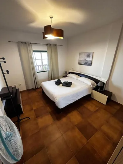 Casa La Quinta - Imegal SL — 写真 2