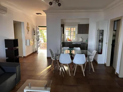 Casa La Quinta - Imegal SL — 写真 4