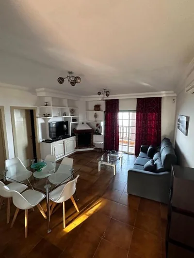 Casa La Quinta - Imegal SL — 写真 5