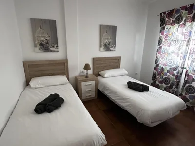 Casa La Quinta - Imegal SL — 写真 6