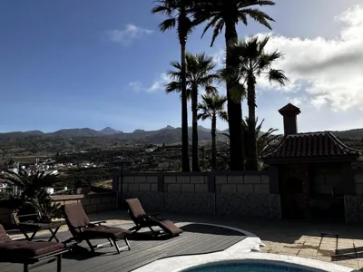 Casa La Quinta - Imegal SL — 写真 7