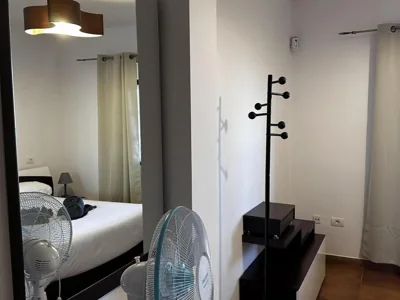 Casa La Quinta - Imegal SL — 写真 8