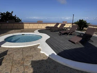 Casa La Quinta - Imegal SL — 写真 9