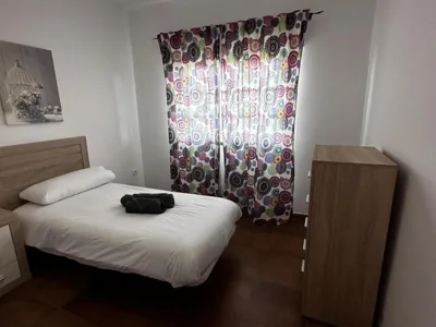 Casa La Quinta - Imegal SL — 写真 10