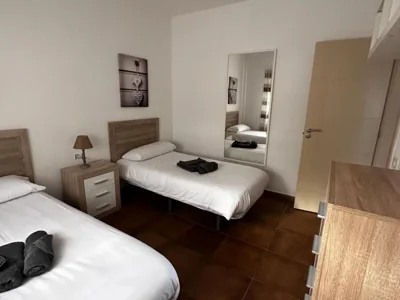 Casa La Quinta - Imegal SL — 写真 12