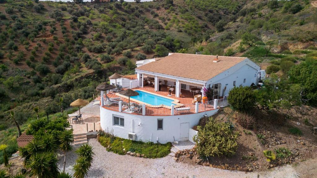 Casa la Quinta