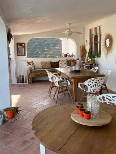 Casa la Quinta — 写真 4
