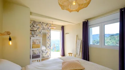 Casa la Quinta — 写真 6