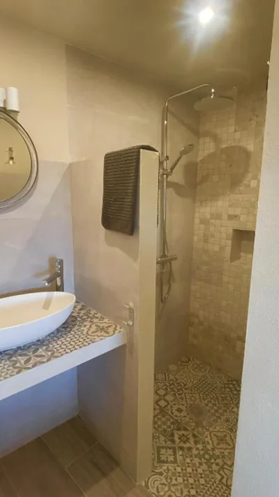 Casa la Quinta — 写真 11