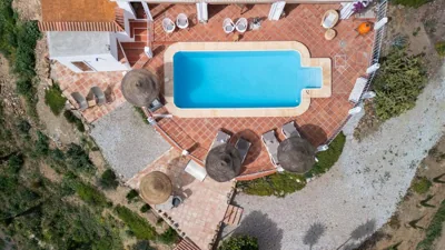 Casa la Quinta — 写真 12
