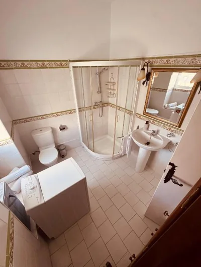 Casa La Raspa COZYINNS — foto 3