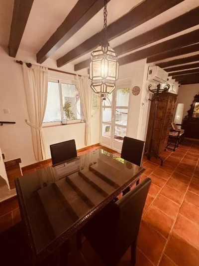Casa La Raspa COZYINNS — foto 4
