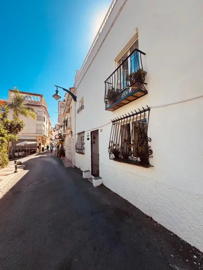 Casa La Raspa COZYINNS — foto 6