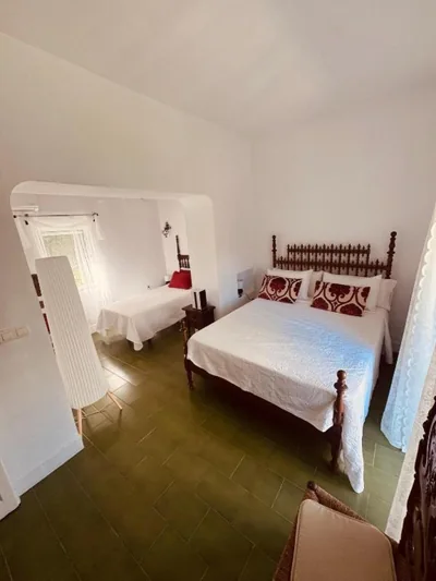 Casa La Raspa COZYINNS — foto 7