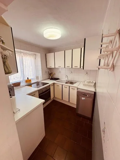 Casa La Raspa COZYINNS — foto 8