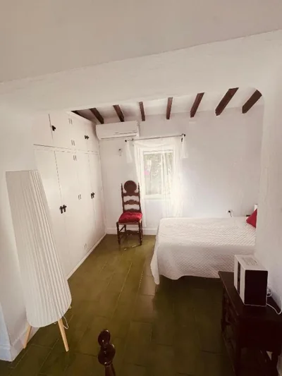 Casa La Raspa COZYINNS — foto 9