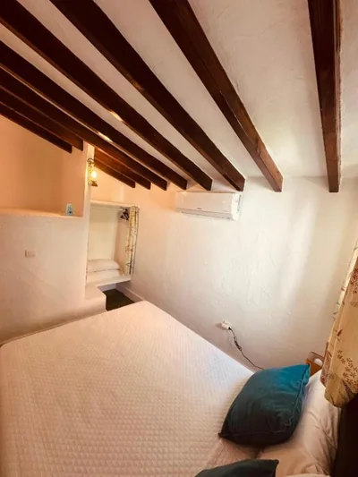 Casa La Raspa COZYINNS — foto 10