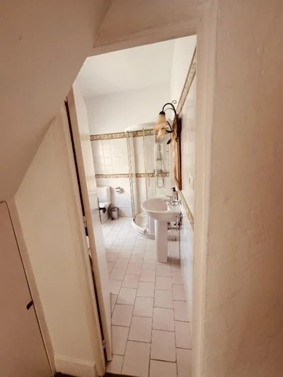 Casa La Raspa COZYINNS — foto 12