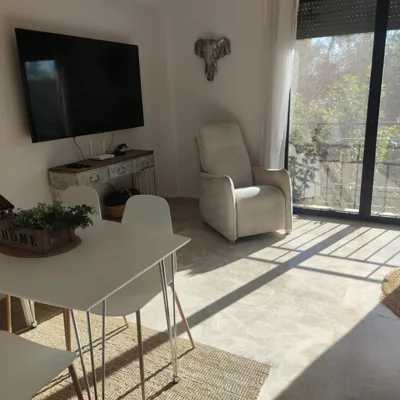 Casa La Ribera 5 — 照片 5