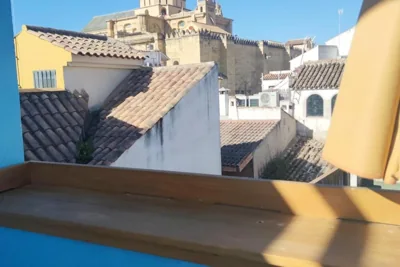 Casa La Ribera 5 — 照片 6