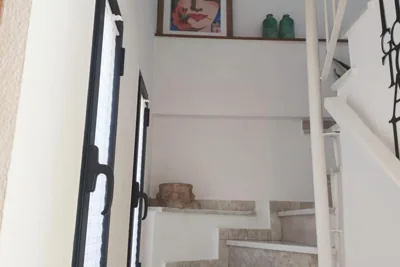 Casa La Ribera 5 — 照片 11