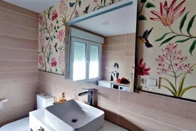 Casa La Riera — foto 3