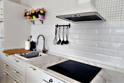 Casa La Riera — foto 4