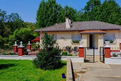 Casa La Riera — foto 6